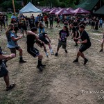 0300 Destroy!Fest 2026